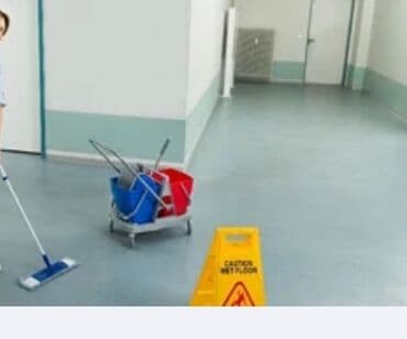 мотопомпы для полива полей: Ведра для мытья полов с колесами Прочный металлический корпус и ручка — 2