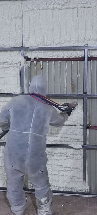 утепление домов фасадов: Утепление крыши, Утепление потолоков | Утепление дома, Утепление цеха, Утепление завода | Керамзит, Пенополиуретан, Penoplex Больше 6 лет опыта — 17