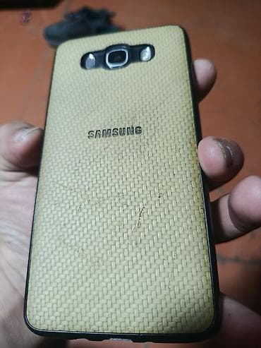 redmi x4: Samsung Galaxy A22, Б/у — 2