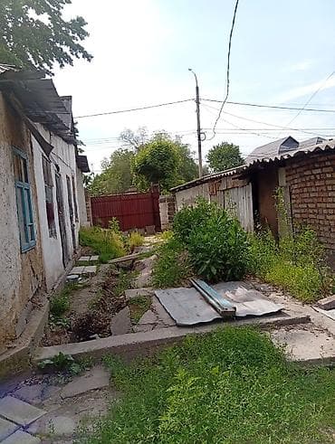 аренда дом под швейный цех: Продаю дом под бизнес в хорошей локации под квартирантов или швейный — 10