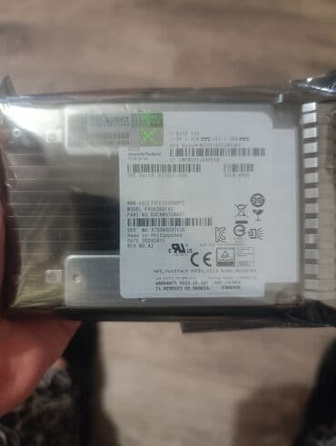 usb wifi адаптер бишкек: Накопитель, HP, SSD, 2 ТБ, Для сервера — 2