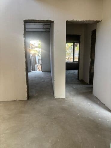 участок дом арча бешик: Дом, 175 м², 8 комнат, Собственник, ПСО (под самоотделку) — 6