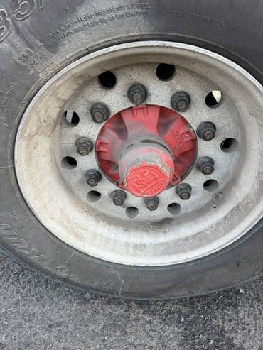 распред коробка цена бишкек: Прицеп, Самосвал, от 12 т, Б/у — 1