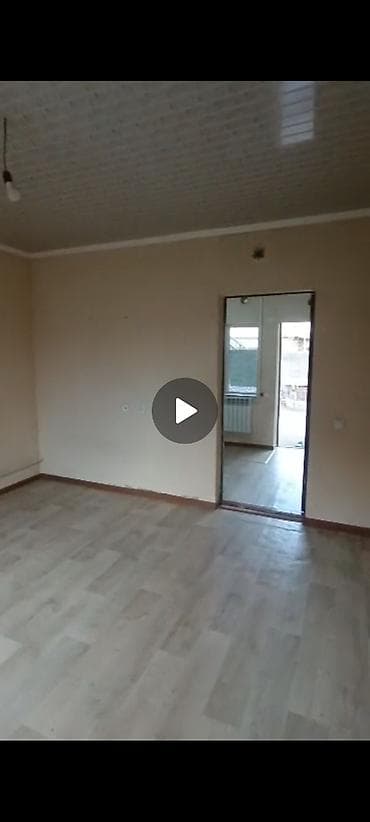 Продажа квартир: 1 комната, 26 м², Косметический ремонт — 2
