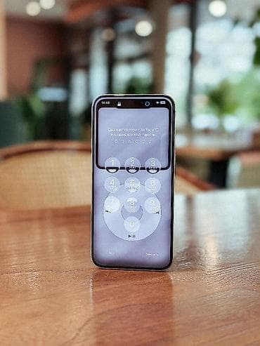 apple iphone 12 mini: IPhone 15 Pro Max, Б/у, 512 ГБ, White Titanium, Защитное стекло, Чехол, Кабель, 89 % — 3