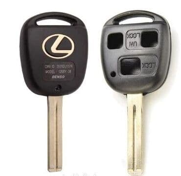 видеорегистратора: Чип ключи
Изготовление чип ключей — 3