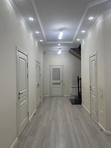 мучной цех: 🏡 2 дома на одном участке по цене одного — действительно уникальное — 6