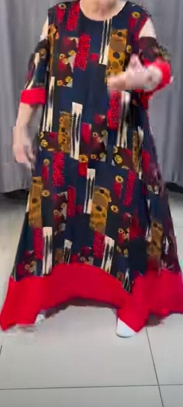 женские туфли 41: Одежда для Пышных Красавиц до 70го размера!!В наличии есть — 8