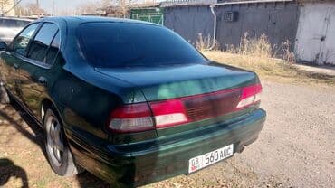 дэу нексия диски на 14 размер: Ниссан Максима Газ бензин 2.0 в хорошем состоянии.очень экономичен — 4