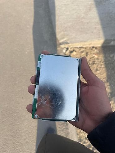 deawoo nexia: Передняя правая фара Ssangyong 2026 г., Новый — 9