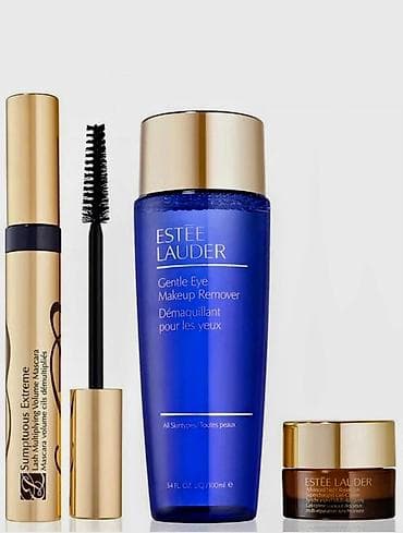 товары для бани: Уходовая и декоративная косметика от известных брендов.Оригал из США — 1