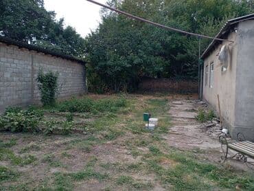 пол дом сары озон: Дом, 96 м², 3 комнаты, Агентство недвижимости, Косметический ремонт — 7