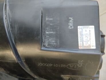 передние фары на гольф 3: Комплект передних фар Audi — 3