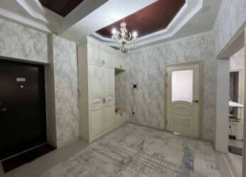 продается дом вефа: 3 комнаты, 90 м², Элитка, 7 этаж, Евроремонт — 11