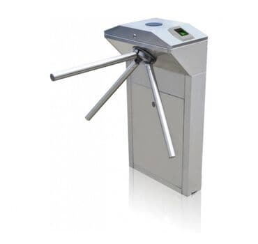 Турникет трипод. Электронная проходная. Smartec ST-TS101EF —