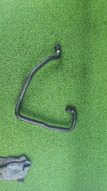 блок предохранителей: Патрубок Е65 е66 Год 27 700 В отличном состоянии, очень большой — 2