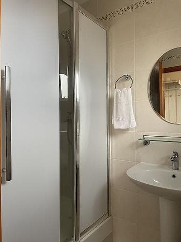 2х кв: 2 комнаты, 50 м², 2 этаж — 5