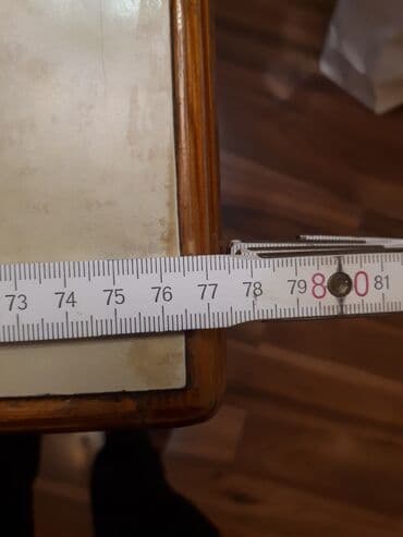 бу стол кухонный: Продаю кухонный стол. Торг — 2