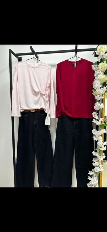 сколько стоит аренда помещения в бишкеке: Сдаю Бутик, 19 м², Бета Сторес-2, С ремонтом, Действующий, Частично с оборудованием — 2