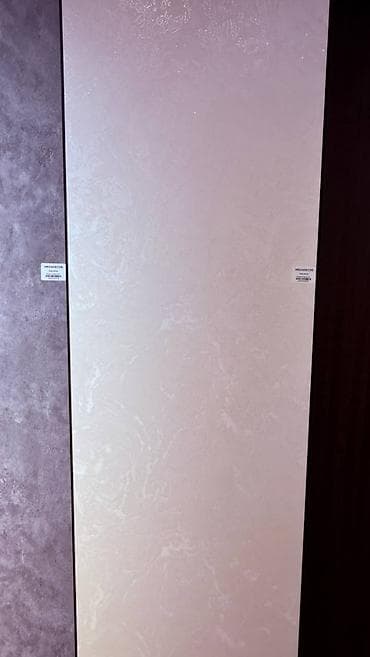 deco: Керамическая плитка, Назначение: Для стен, Матовое — 1