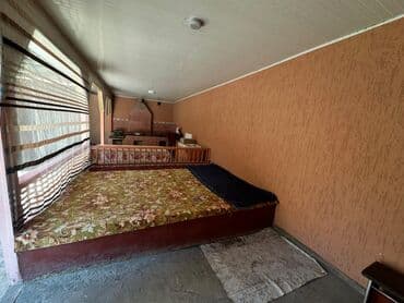 арзан дом бишкек: Дом, 147 м², 5 комнат, Агентство недвижимости, Дизайнерский ремонт — 2