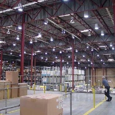 автоэлектрик ремонт авто с выездом бишкек: Системы видеонаблюдения | Квартиры | Установка — 3