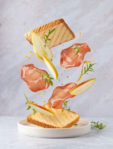 токмок кун чыгыш: Продаётся фотофон, 3 двусторонних фона разной печати. Есть разные — 2