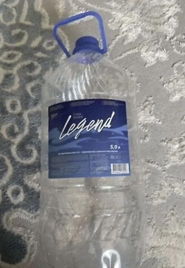 Спорт и хобби: ВСЕ стеклянн банки советские и разные 70- 80 шт 3л -2л - 1л - — 3