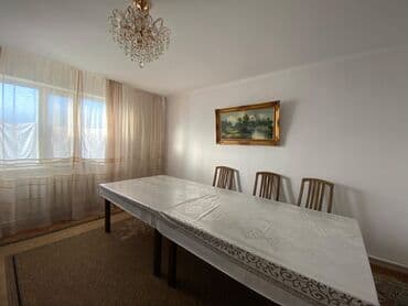 новопакровка дом продать: Дом, 120 м², 5 комнат, Собственник, Косметический ремонт — 11