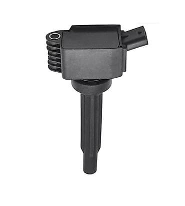 Катушка зажигания Kia Новый