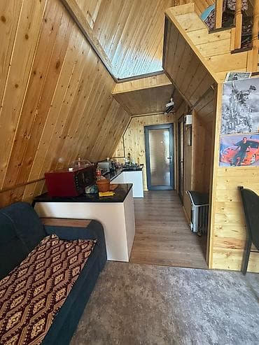 комната керек бишкек: 20 соток, Бизнес үчүн, Кызыл китеп — 10