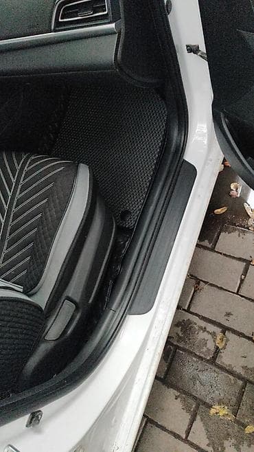 хендай элантра продажа: Hyundai Avante: 2019 г., 1.6 л, Автомат, Бензин, Седан — 8