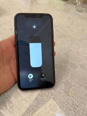 оперативная память 2 гб ddr3: IPhone 11, Б/у, 64 ГБ, Черный, Коробка, 79 % — 3