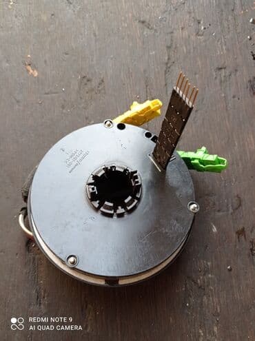 ddr 2 купить: Мерседес шлейф 203 кузов рулевой шлейф 203 — 2