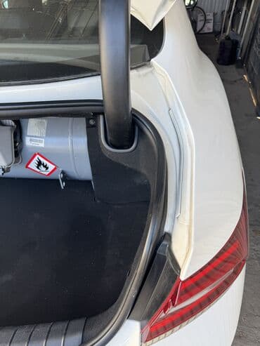 срочно срочно продаю авто: Hyundai Grandeur: 2019 г., 3 л, Типтроник, Газ, Седан — 16