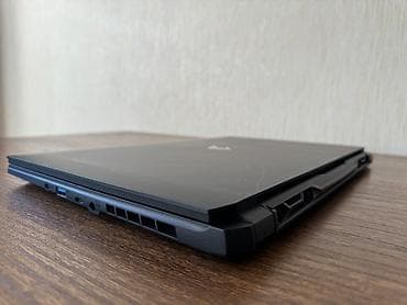 ps3 fat: Ноутбук Gigabyte Для программирования, Intel Core i7, ОЗУ, RAM: 32 ГБ, Gigabyte AORUS — 3