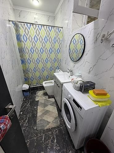 Кыймылсыз мүлк: Коттедж, Palm Beach, Чок-Тал, 7 орун — 4
