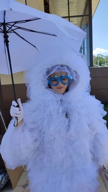 аренда костюма деда мороза бишкек: Организация мероприятий | Аниматоры, Оформление мероприятий, Гелевые шары — 12