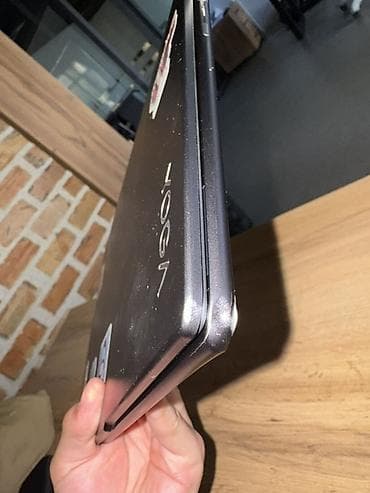 macbook 2008: Ультрабук, Б/у, Intel Core i7 — 5