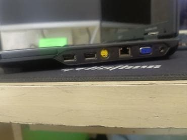 экран монитор: Ноутбук Acer TravelMate 4720 нету зарядки для него, а так он работает — 8