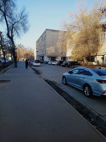 аренда дома на иссык куле: 15 кв. м, Эмерексиз — 1