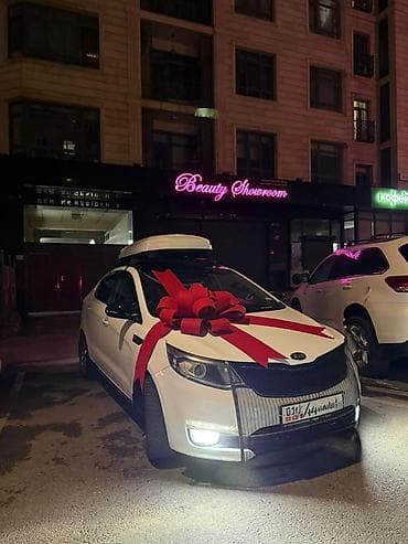4 к: Сдаю в аренду и продаю праздничные банты на капот авто! Украсьте свою — 8