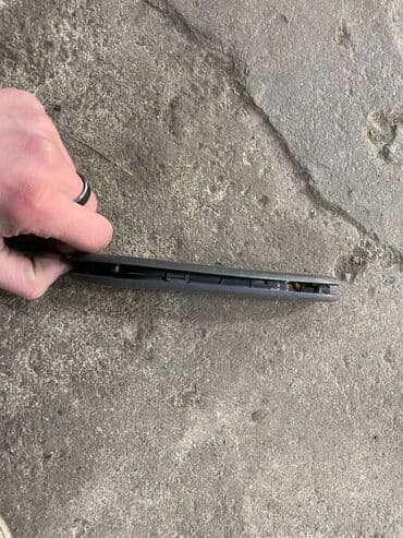 контрактный двигатель из японии бишкек: Неизвестная ручка салона Ручка салона снята с японского автомобиля — 3