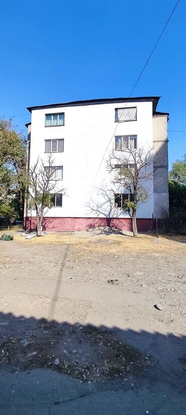 сколько стоит утеплить дом снаружи пенопластом цена: Утепление фасада, Утепление балкона, лоджии, Утепление стен | Утепление дома, Утепление квартиры, Утепление склада | Пенопласт, Пенополиуретан, Penoplex Больше 6 лет опыта — 4