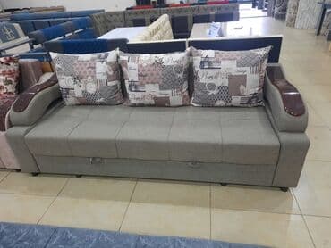 диваны бишкек цены: Продаю диваны мустанг по городу доставка бесплатно звоните ватсап — 20