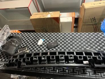 запчасти на опель астра н: Авто запчасти на Hyundai Accent Удара гаситель новый на Hyundai — 1