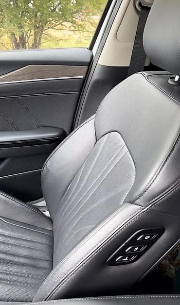 запчасть киа к5: Сдаю Kia K5, Долгосрочно, Без водителя, | Залог — 10