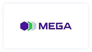 Продам красивый номер Mega 800$ 800$ Уступка будет. Если кому