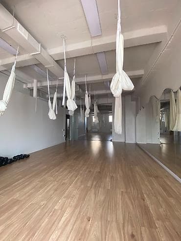 Сдается комерчиское помещение 📍 Центр, Мечеть 🔹 Общая площадь дома — 8