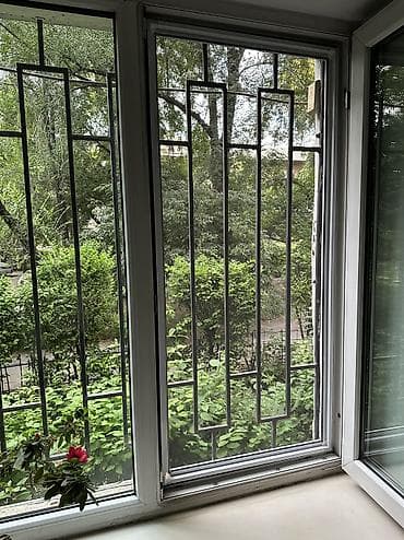 отпугиватель голубей: Москитная сетка, Другой тип, На заказ, Бесплатная доставка — 3